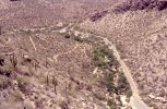 PICTURES/Tucson Area - Saguaro Natl Park, Sabino Canyon & San Xavier/t_Canyon3.jpg
